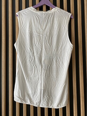 Stella McCartney Stella McCartney