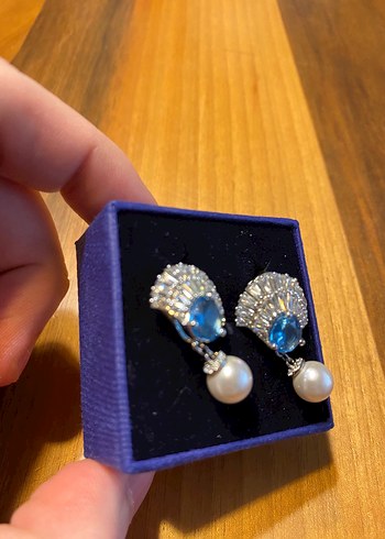swarovski