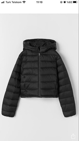Zara mont