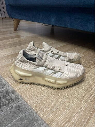 Adidas orjinal