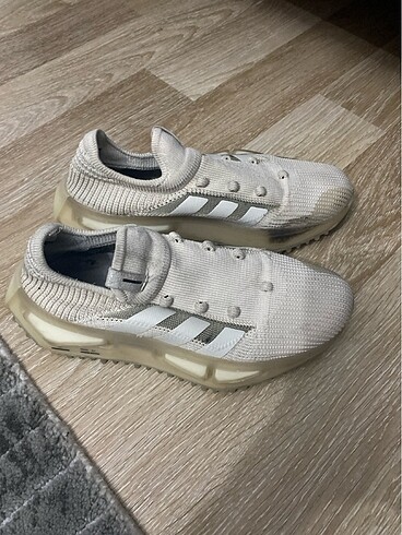 Adidas Adidas orjinal
