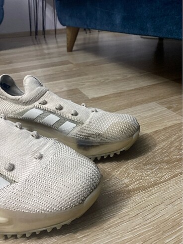 36 Beden Adidas orjinal