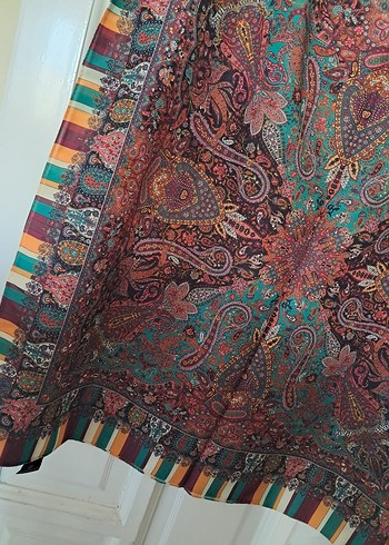 Gardrops ilanı