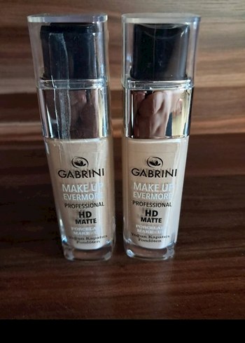  Milk Makeup ürünü