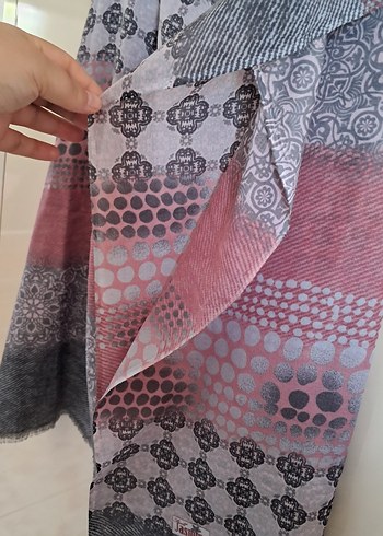 Gardrops ilanı