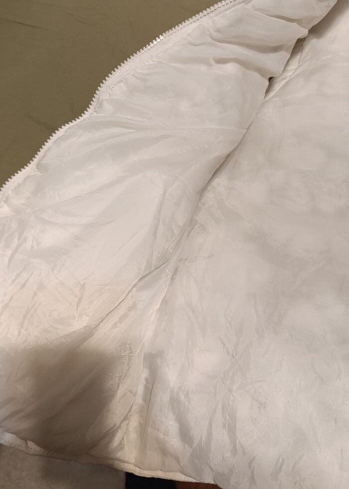 Şişme yelek - Görsel 2