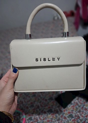 Sisley