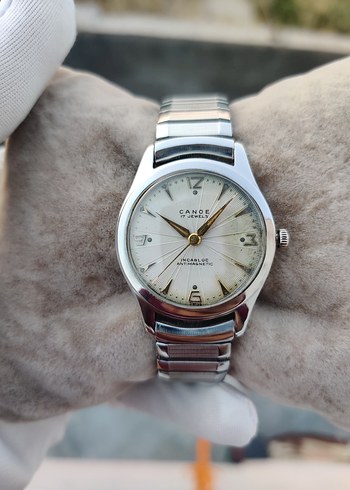 Seiko ürünü