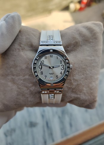 Swatch ürünü