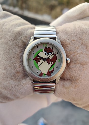 Looney Tunes ürünü