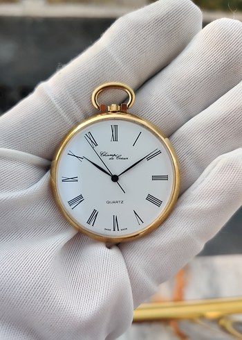 Seiko ürünü