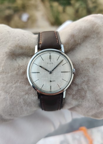 Seiko ürünü