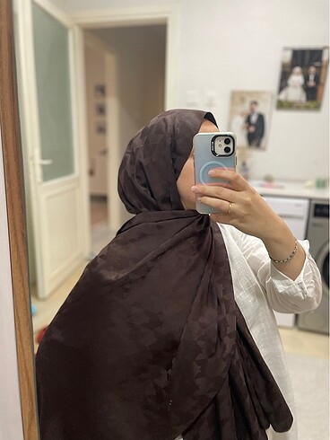 Şalll