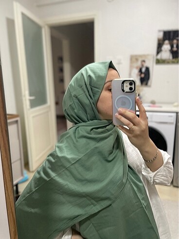 Şalll