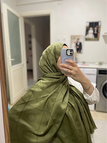 Şallll