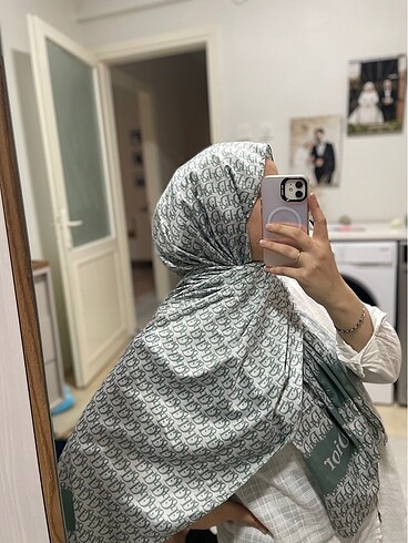 Diğer Şalll