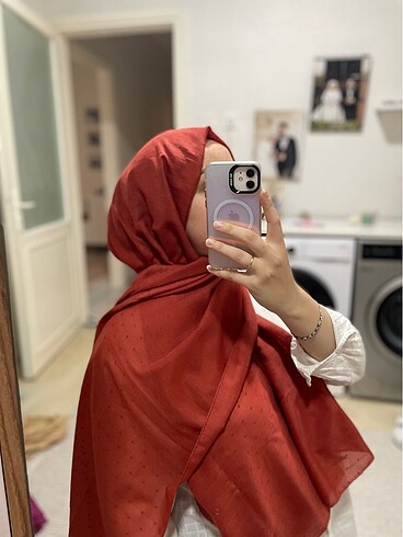 Şalll