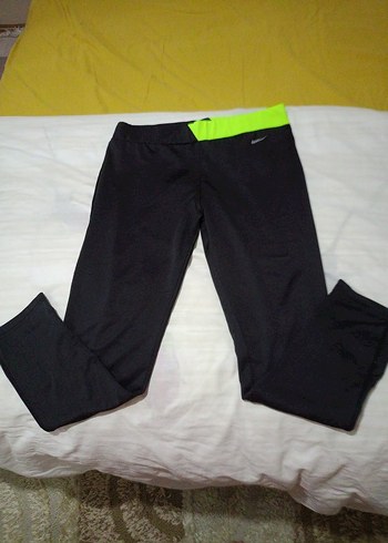 nıke orjınal tayt - Görsel 3