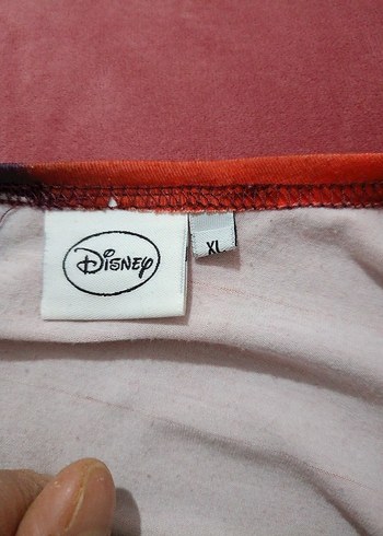 ev pılaj elbıse - Görsel 3