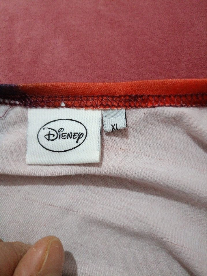 ev pılaj elbıse - Görsel 3