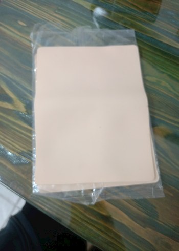 kalıcı makyaj Lateks - Görsel 6