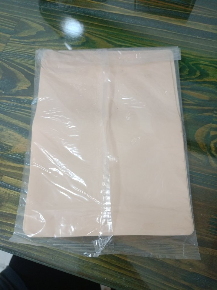 kalıcı makyaj Lateks - Görsel 5