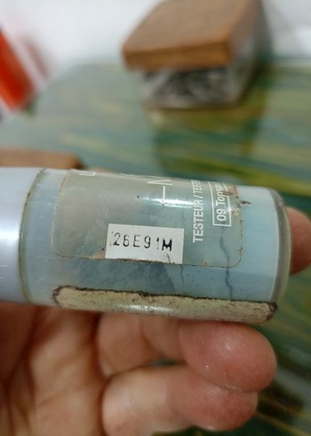 L'Oréal Paris Color  far - Görsel 3