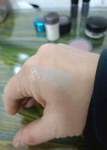 L'Oréal Paris Color  far - Görsel 5