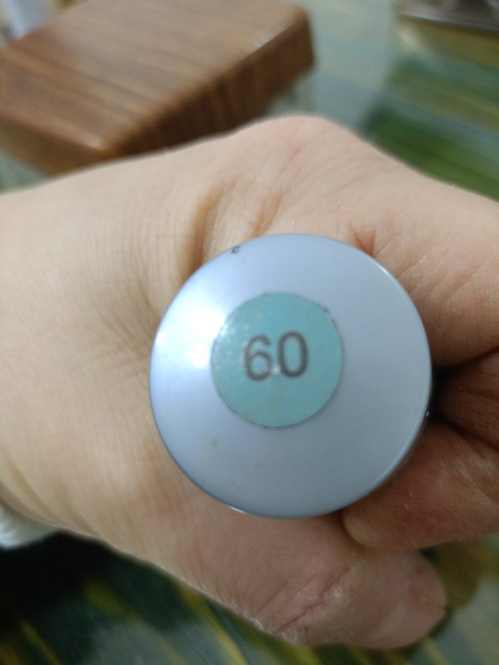 L'Oréal Paris Color  far - Görsel 4