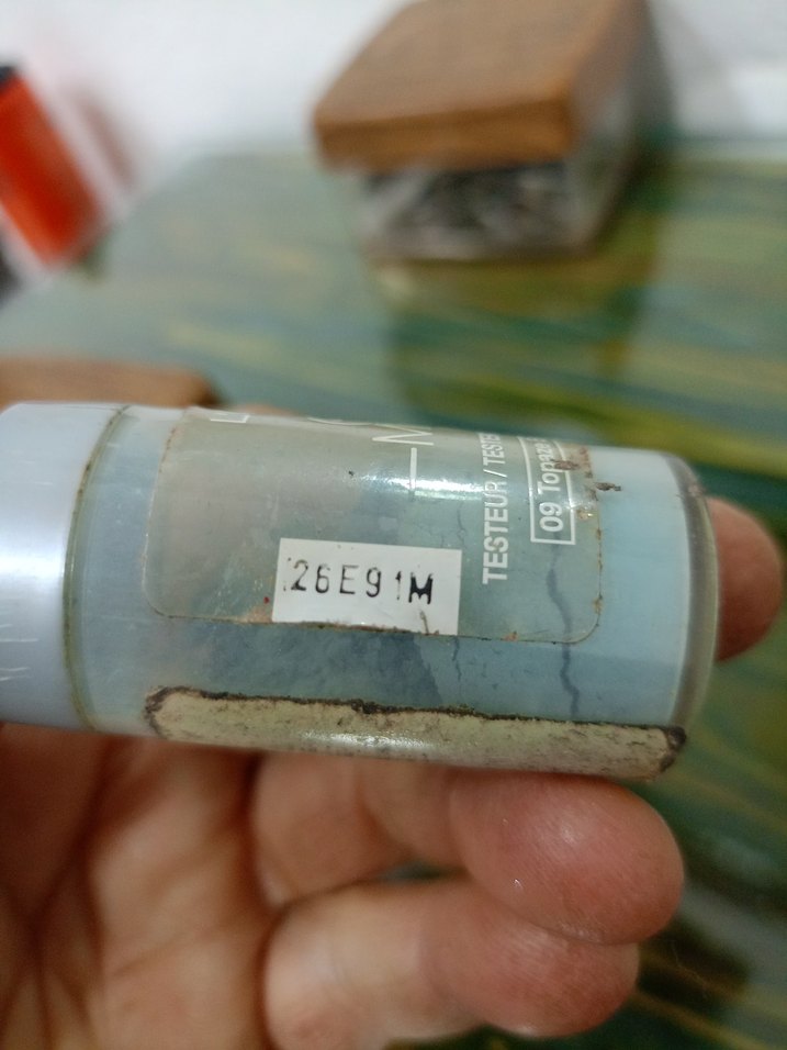 L'Oréal Paris Color  far - Görsel 3