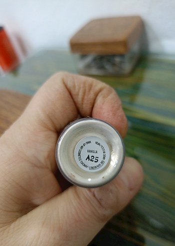 MAC aydınlatıcı - Görsel 3