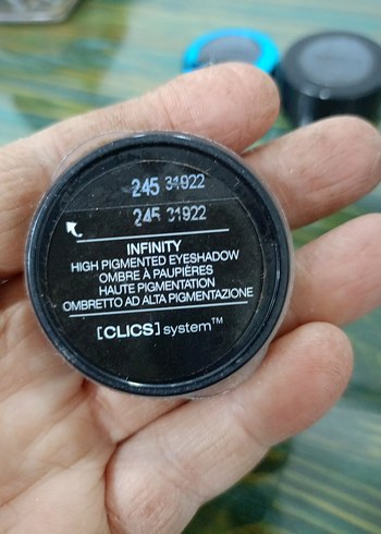 MAC aydınlatıcı - Görsel 4