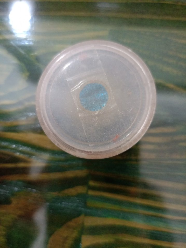 krolayn göz farı - Görsel 3