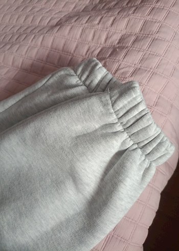 eşofman - Görsel 4