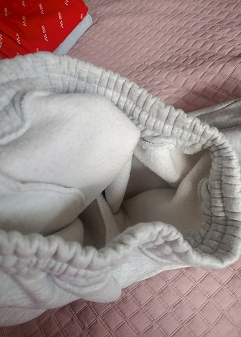 eşofman - Görsel 2