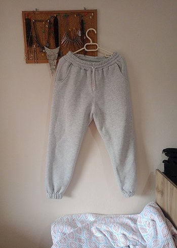 eşofman - Görsel 5