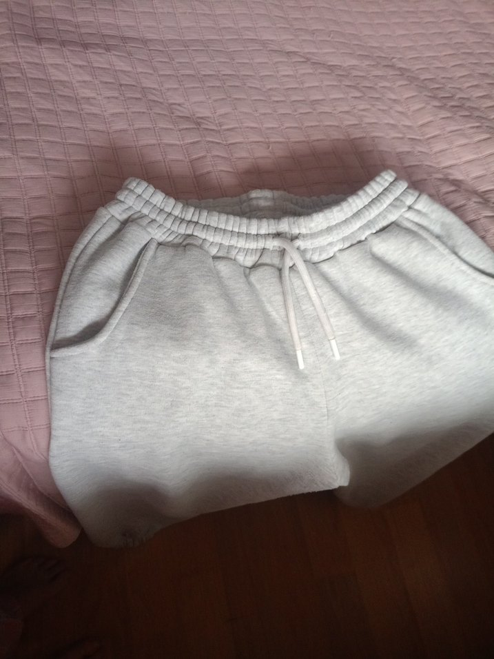 eşofman - Görsel 3