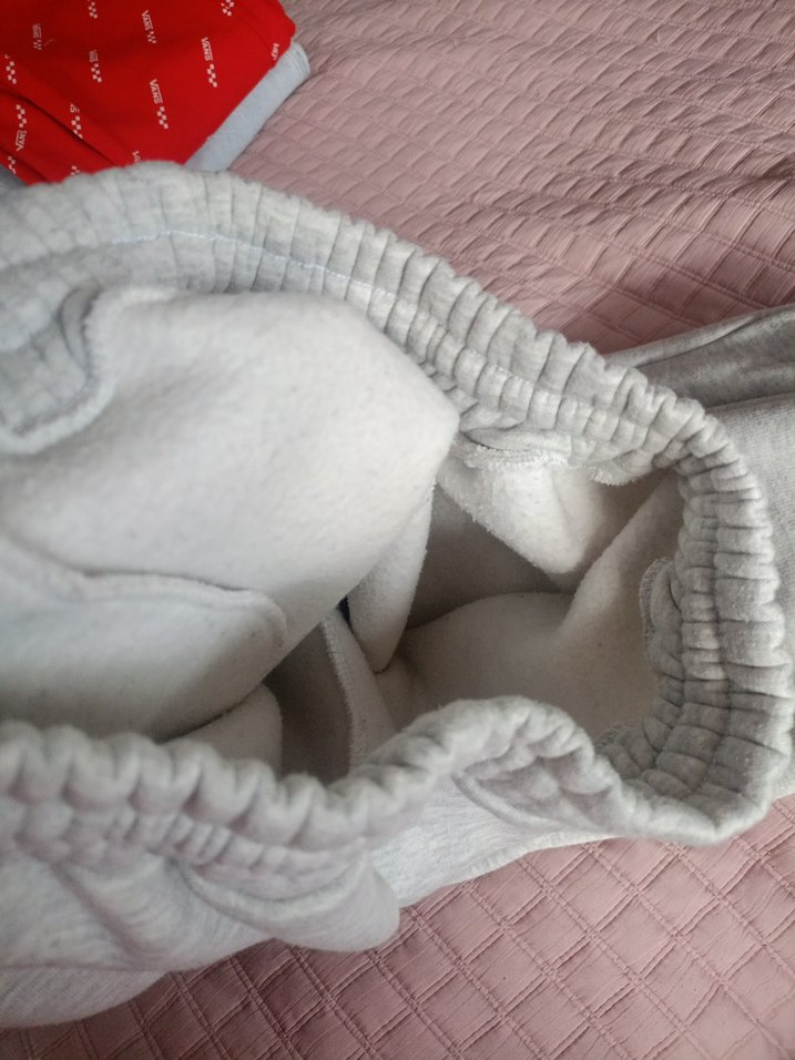 eşofman - Görsel 2