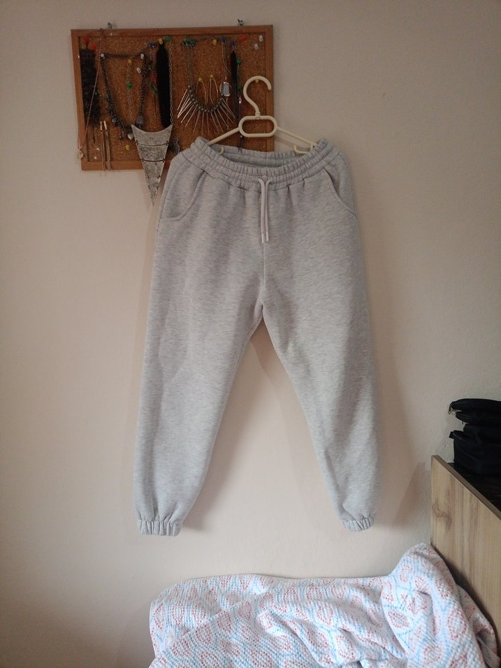 eşofman - Görsel 5