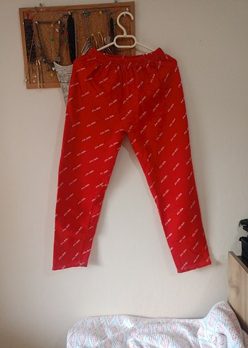 Eşofman - Görsel 2