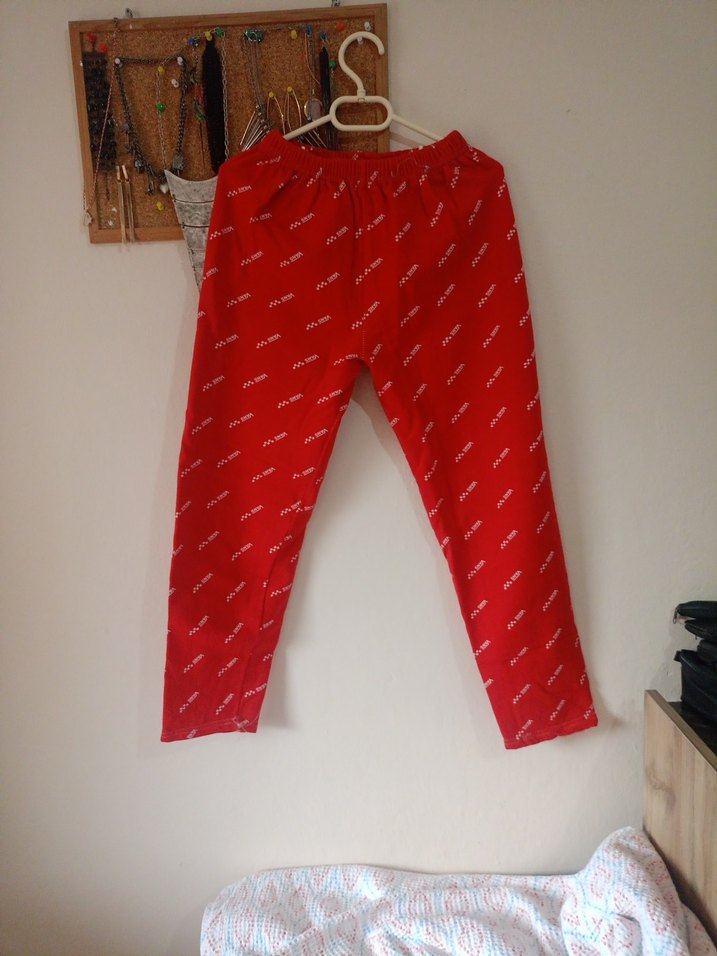 Eşofman - Görsel 2