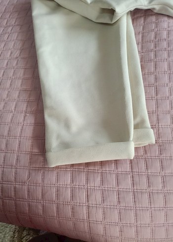 eşofman erkek - Görsel 4