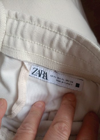 eşofman erkek - Görsel 2