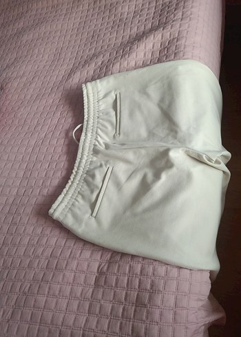 eşofman erkek - Görsel 3