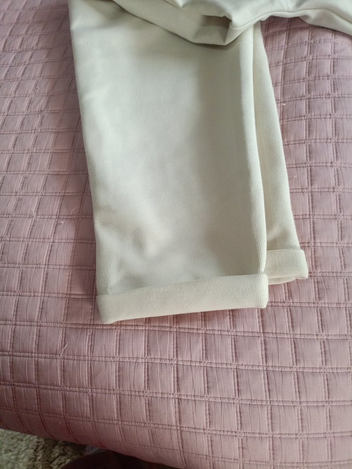 eşofman erkek - Görsel 4