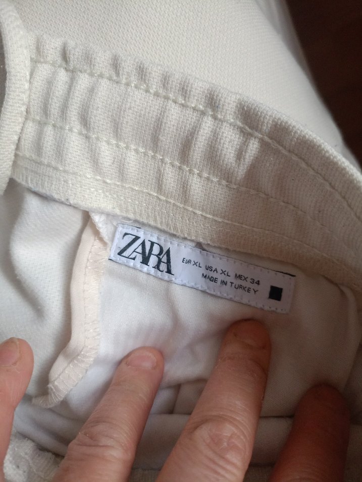 eşofman erkek - Görsel 2