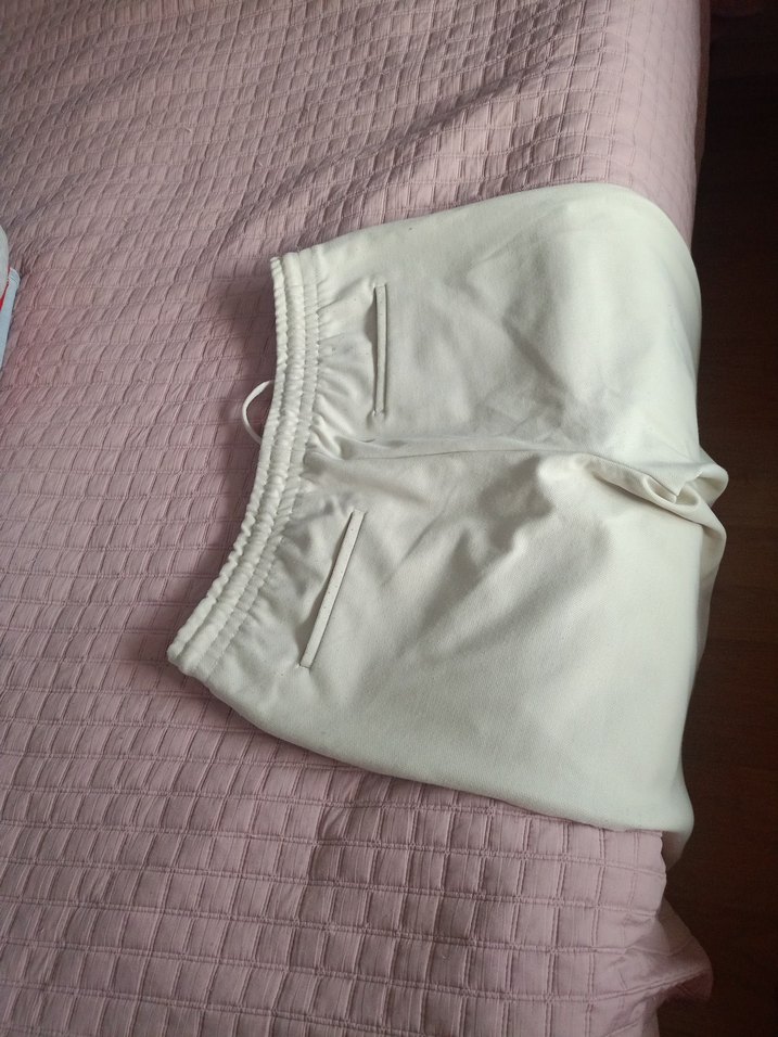 eşofman erkek - Görsel 3