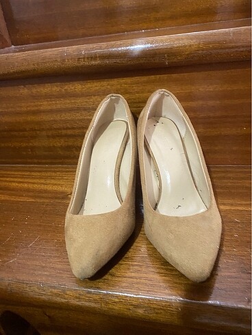 Koton Stiletto