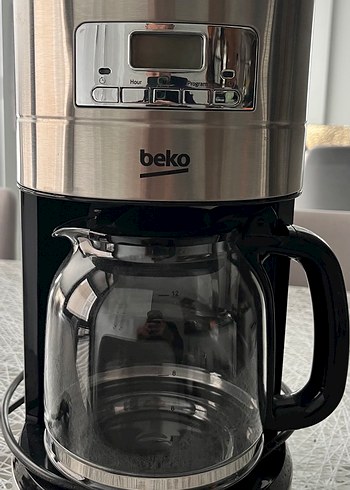 beko