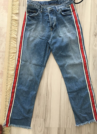 Kot pantolon